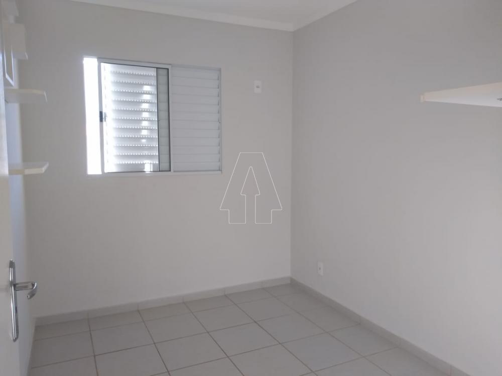 Alugar Apartamento / Padrão em Araçatuba R$ 600,00 - Foto 6