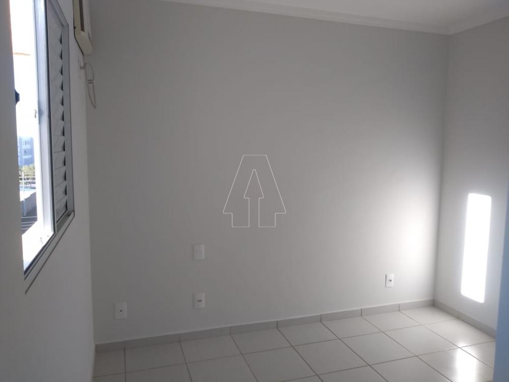 Alugar Apartamento / Padrão em Araçatuba R$ 600,00 - Foto 5