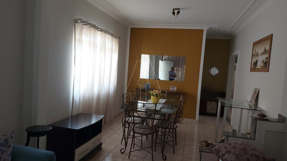 Comprar Casa / Residencial em Araçatuba R$ 450.000,00 - Foto 3