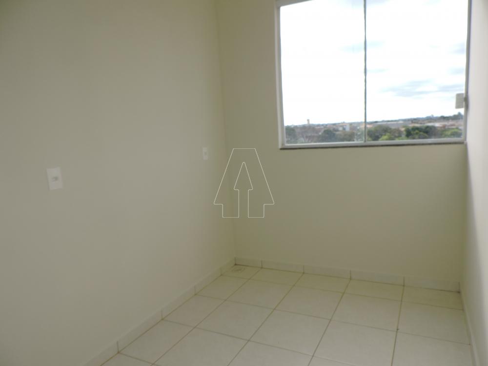 Alugar Apartamento / Padrão em Araçatuba R$ 1.400,00 - Foto 3