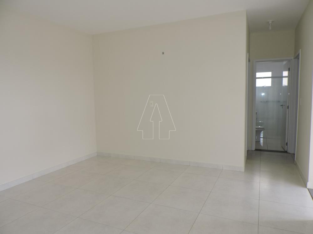 Alugar Apartamento / Padrão em Araçatuba R$ 1.400,00 - Foto 2