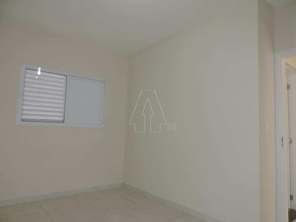 Alugar Apartamento / Padrão em Araçatuba R$ 1.400,00 - Foto 7