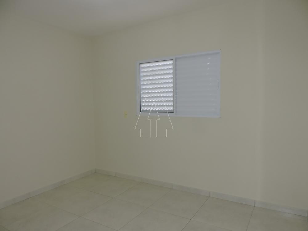 Alugar Apartamento / Padrão em Araçatuba R$ 1.400,00 - Foto 9