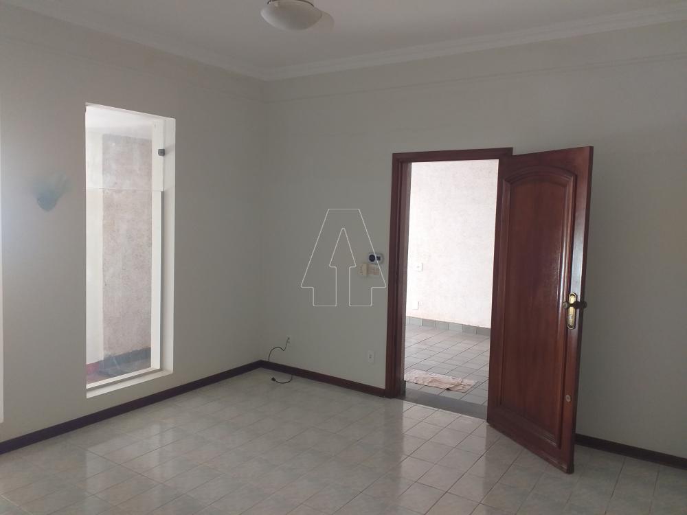 Alugar Casa / Residencial em Araçatuba R$ 4.000,00 - Foto 5