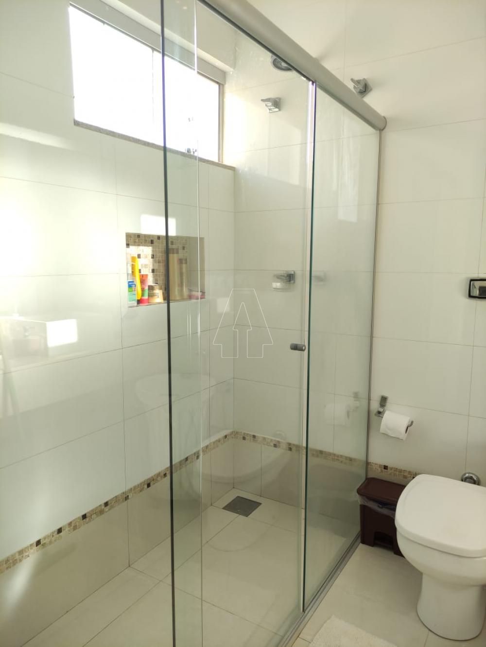 Comprar Casa / Condomínio em Araçatuba R$ 1.850.000,00 - Foto 19