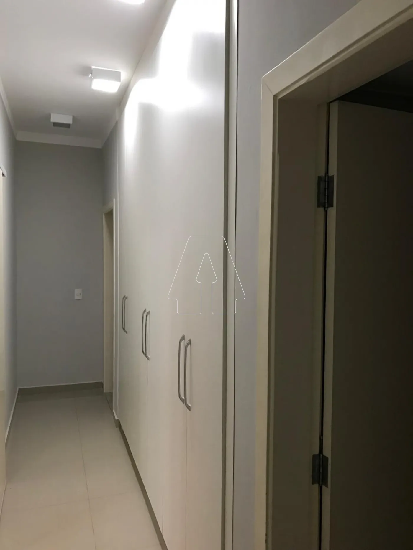 Alugar Casa / Condomínio em Araçatuba R$ 4.500,00 - Foto 31