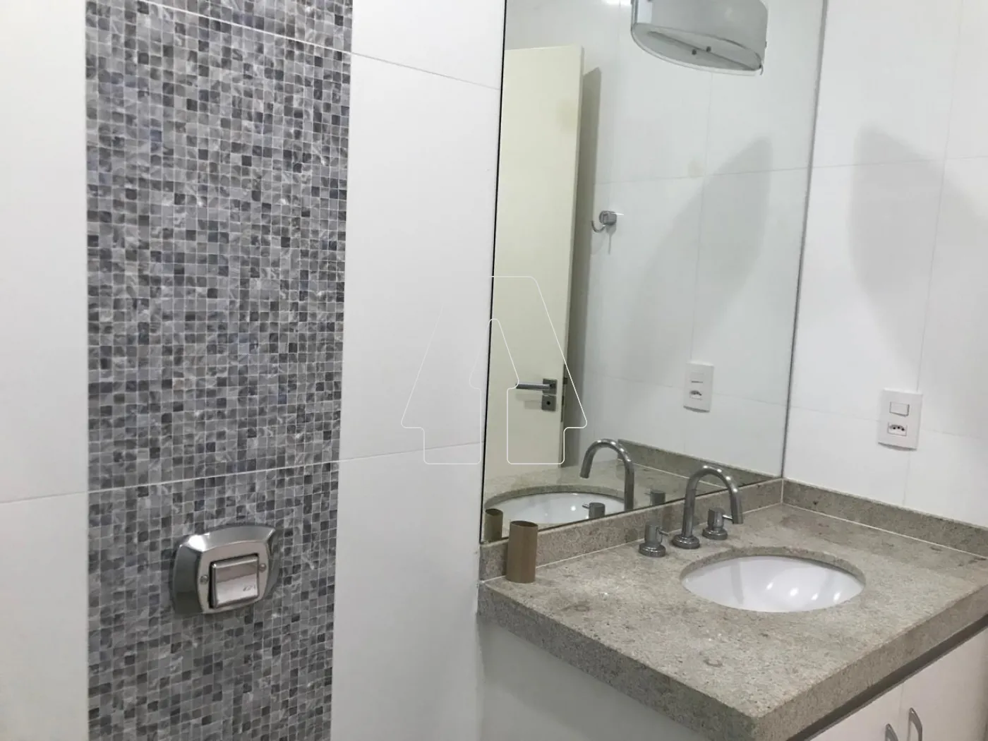 Alugar Casa / Condomínio em Araçatuba R$ 4.500,00 - Foto 33