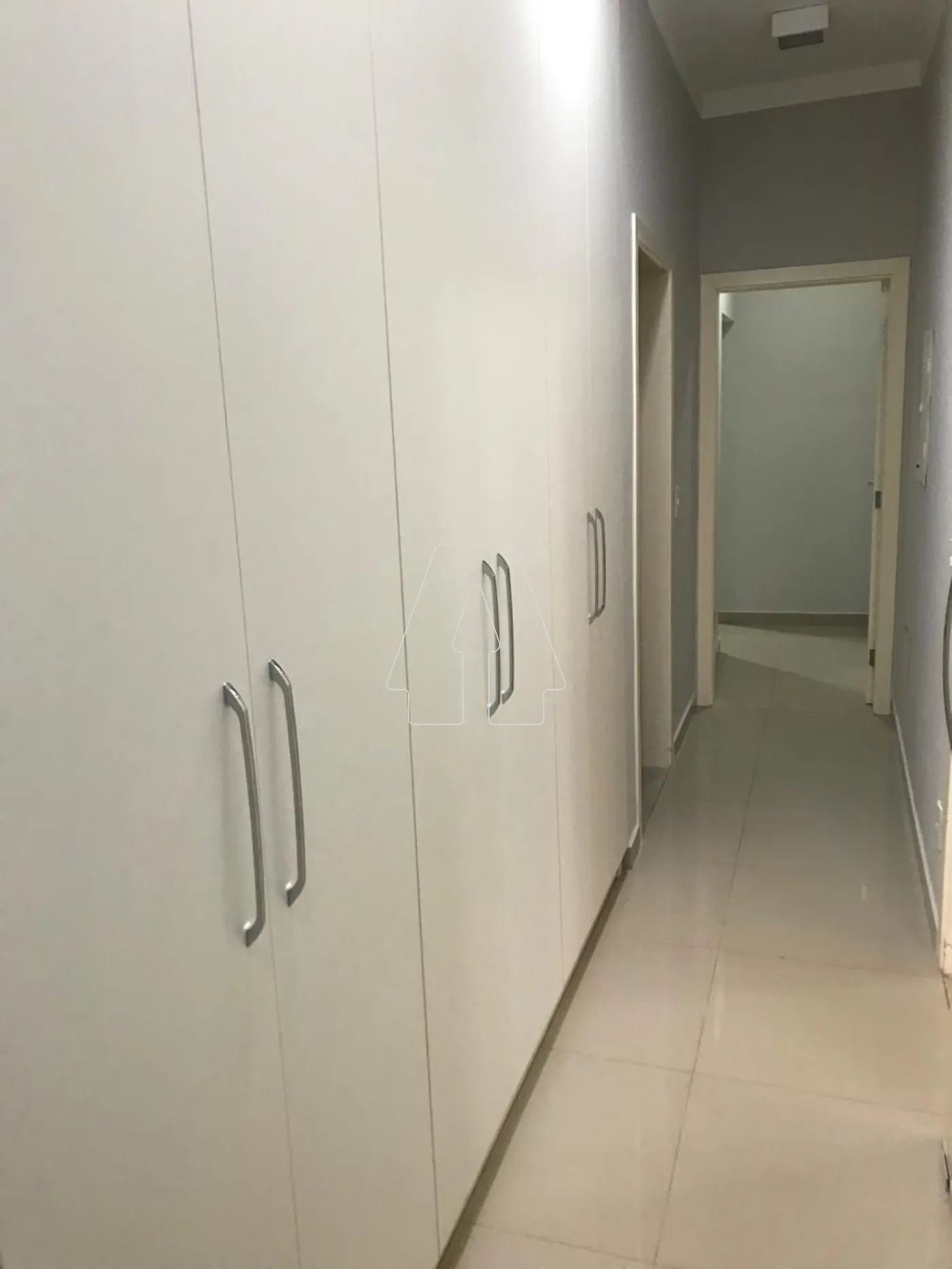 Alugar Casa / Condomínio em Araçatuba R$ 4.500,00 - Foto 34