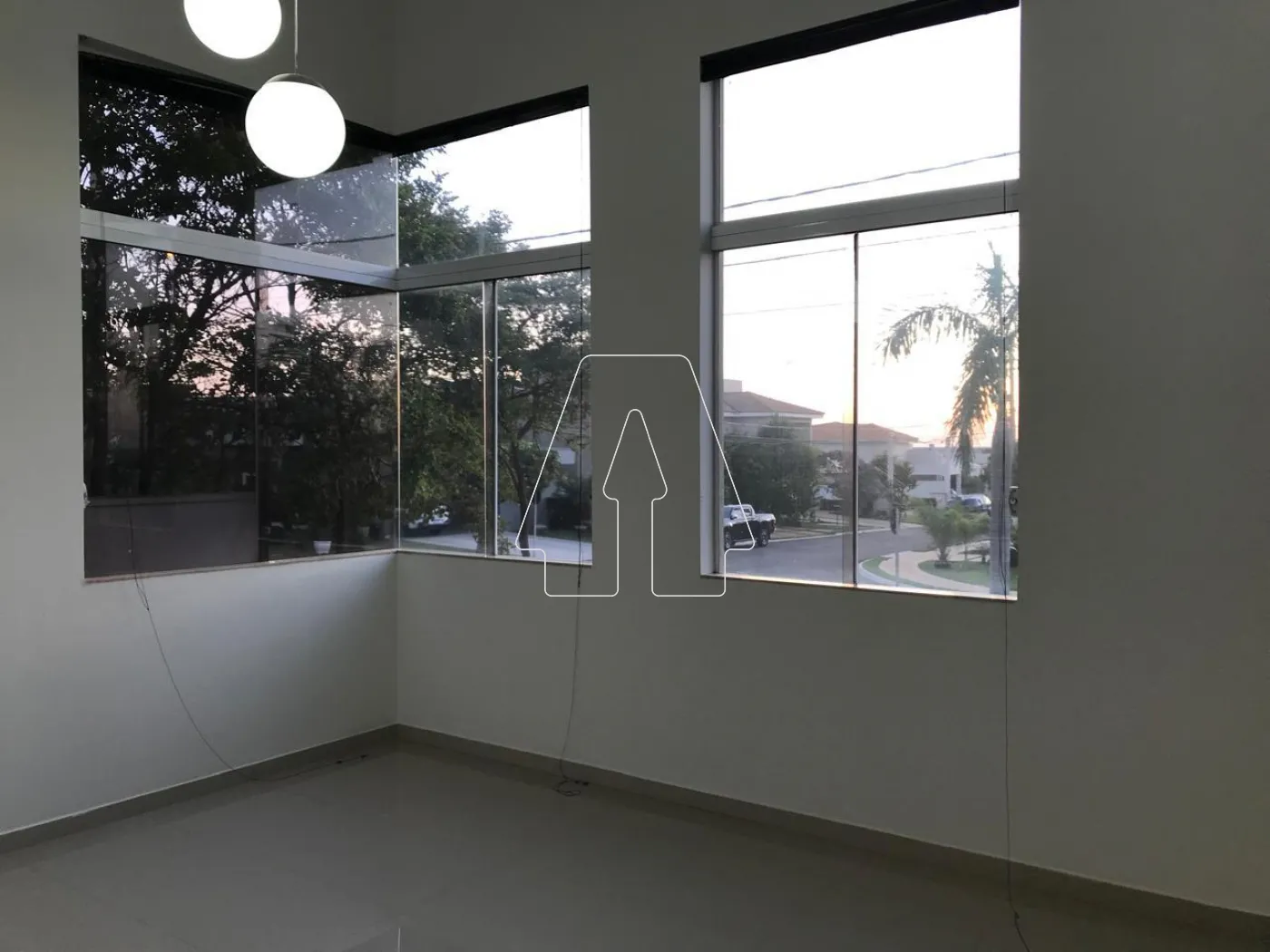 Alugar Casa / Condomínio em Araçatuba R$ 4.500,00 - Foto 35