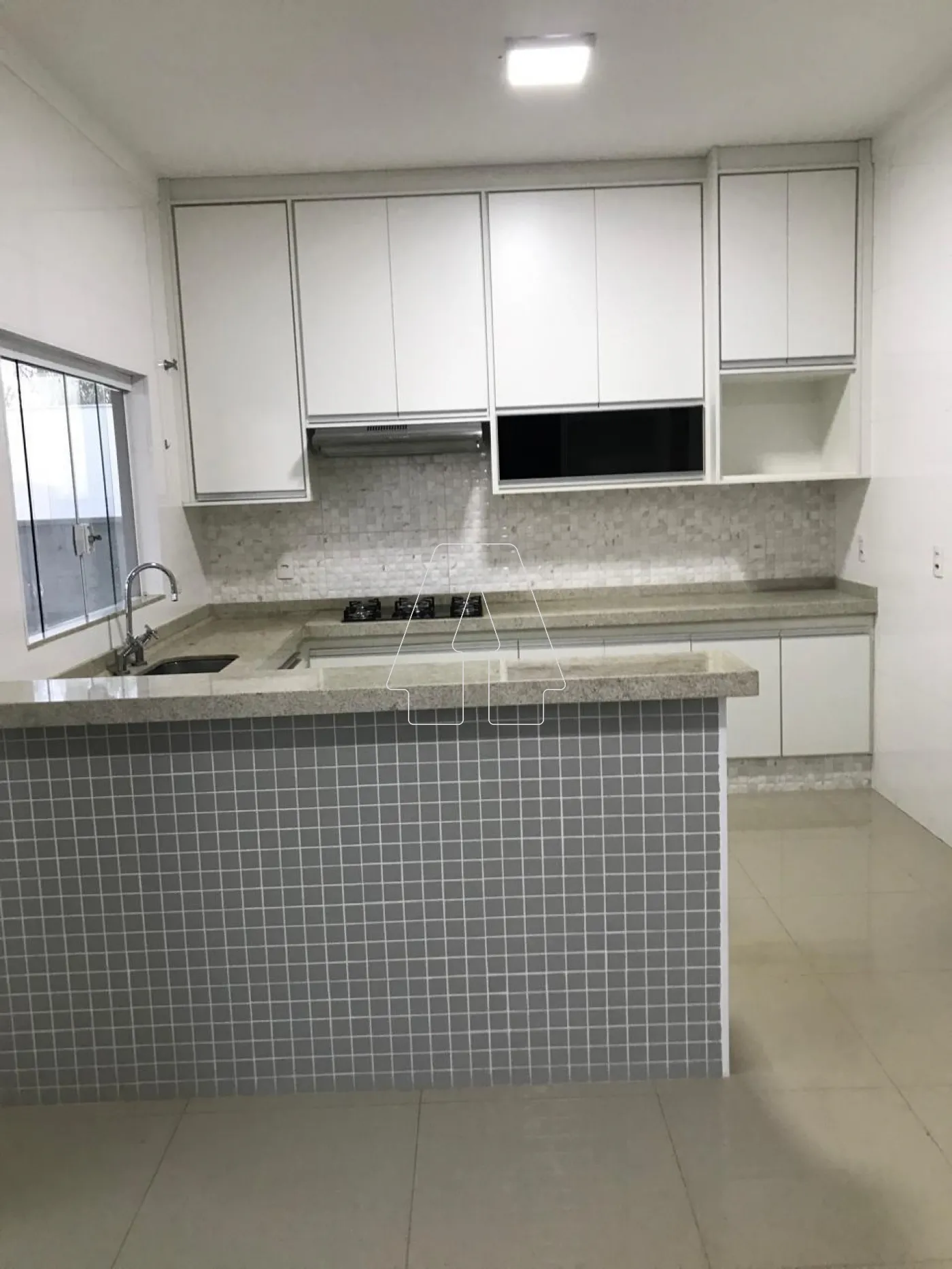 Alugar Casa / Condomínio em Araçatuba R$ 4.500,00 - Foto 7