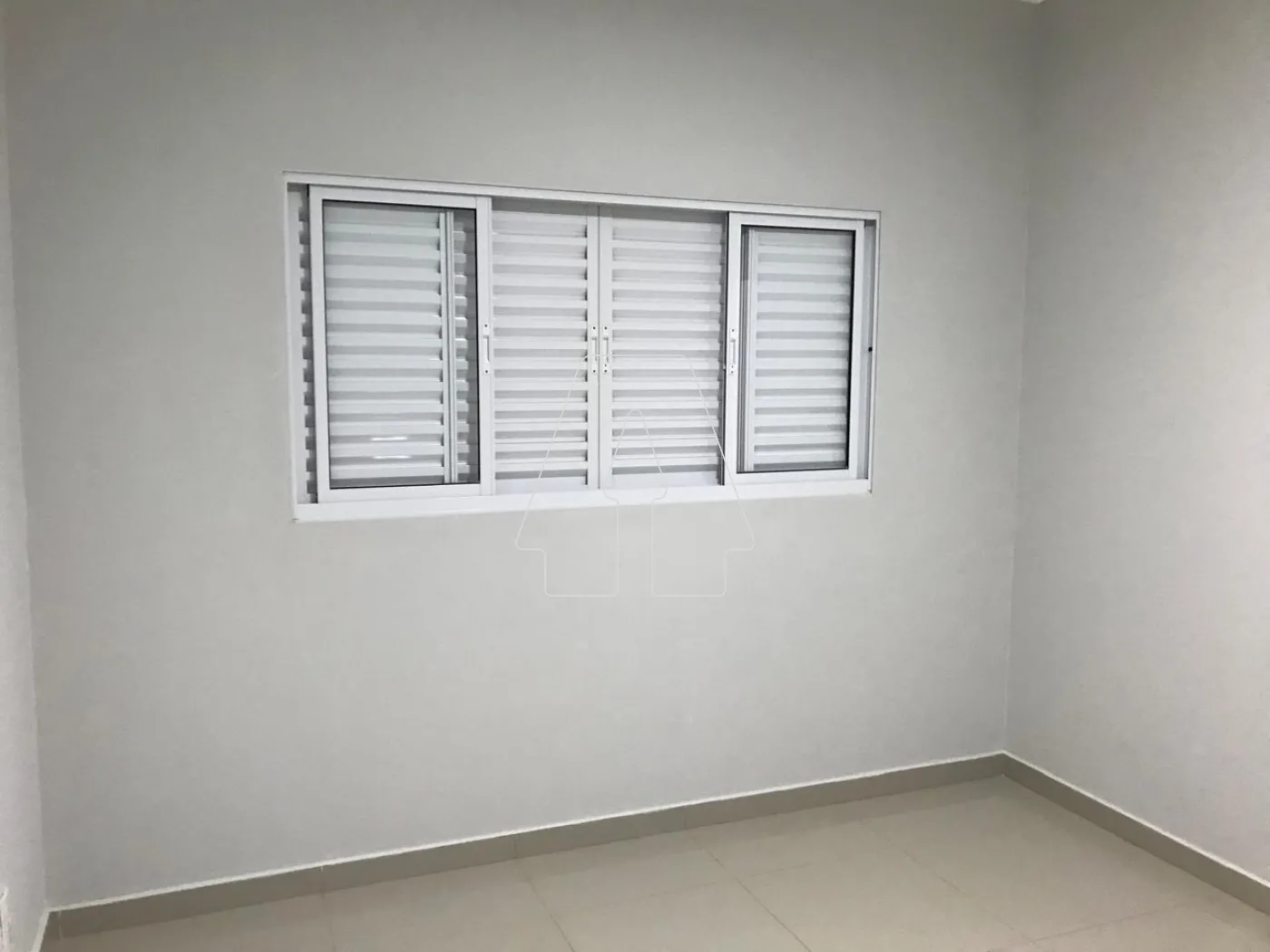 Alugar Casa / Condomínio em Araçatuba R$ 4.500,00 - Foto 38