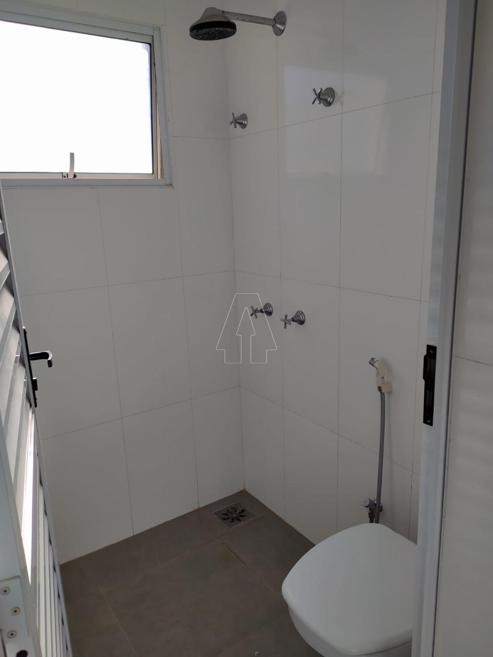 Alugar Casa / Condomínio em Araçatuba R$ 4.500,00 - Foto 27