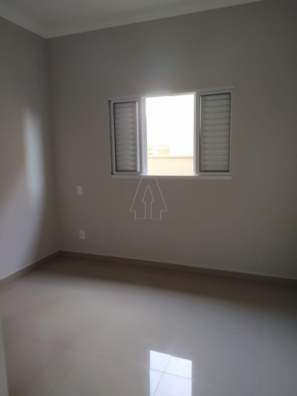 Alugar Casa / Condomínio em Araçatuba R$ 4.500,00 - Foto 23