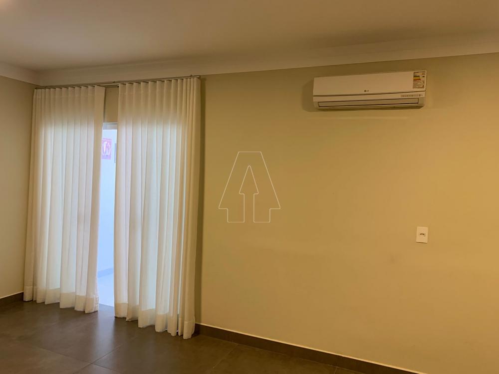 Alugar Apartamento / Padrão em Araçatuba R$ 1.700,00 - Foto 4