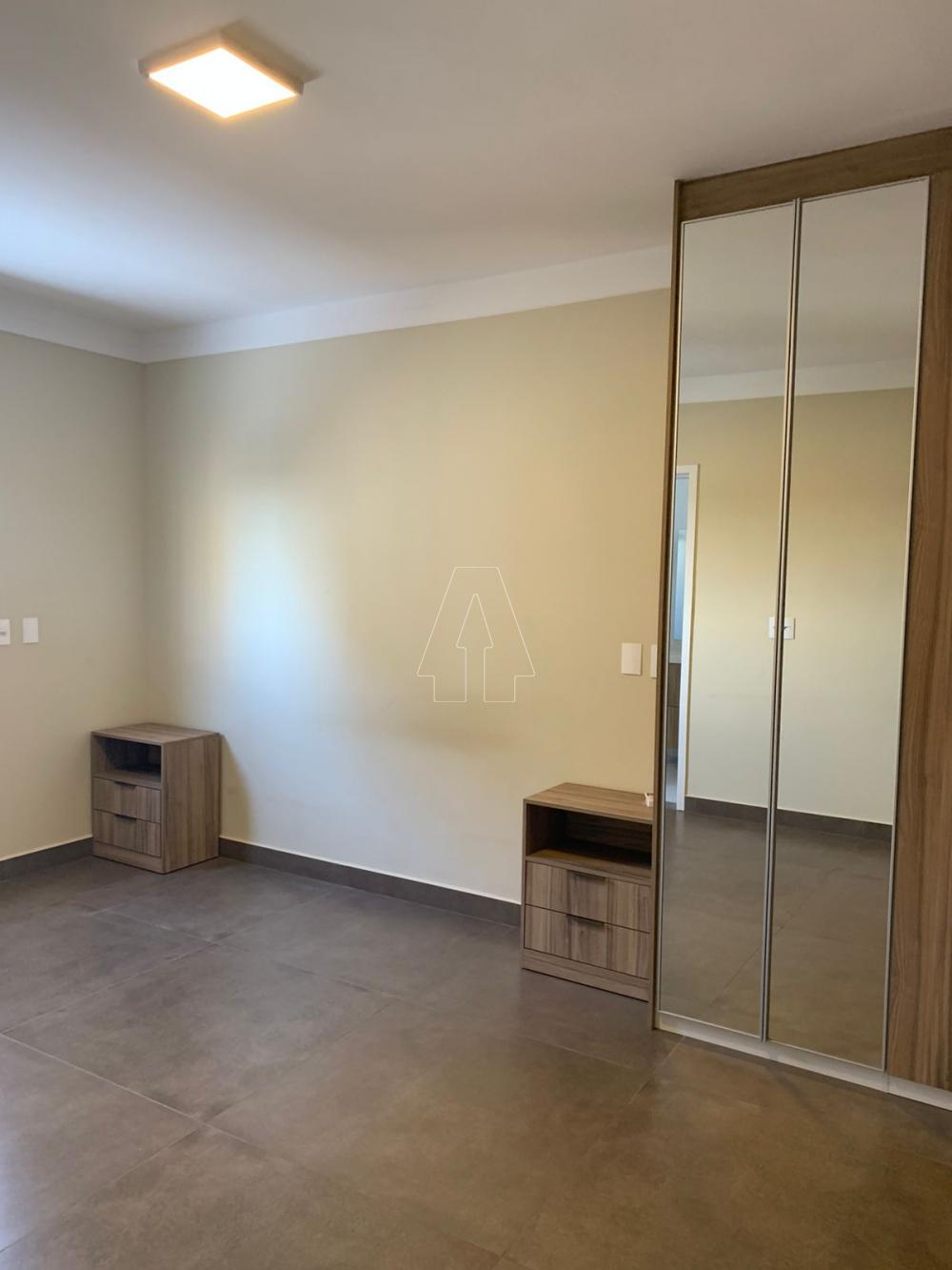 Alugar Apartamento / Padrão em Araçatuba R$ 1.700,00 - Foto 9