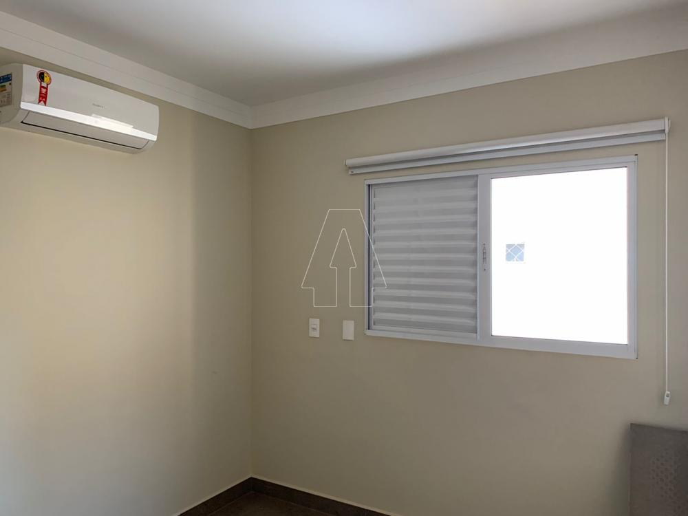 Alugar Apartamento / Padrão em Araçatuba R$ 1.700,00 - Foto 13