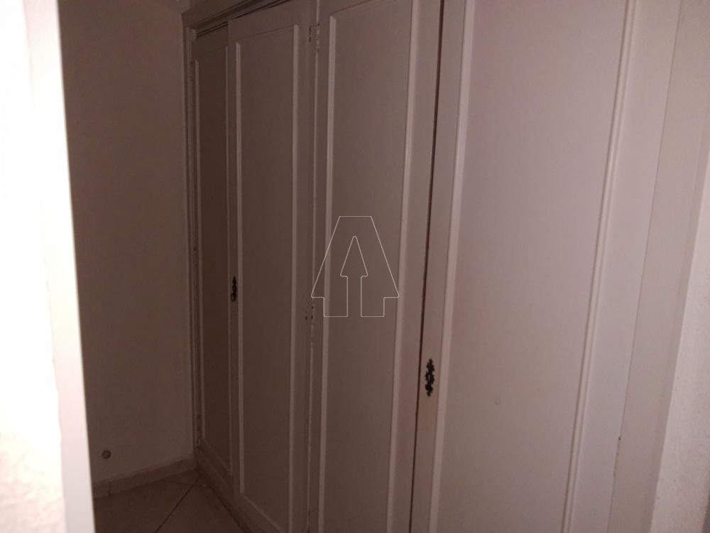 Alugar Casa / Residencial em Araçatuba R$ 2.100,00 - Foto 7