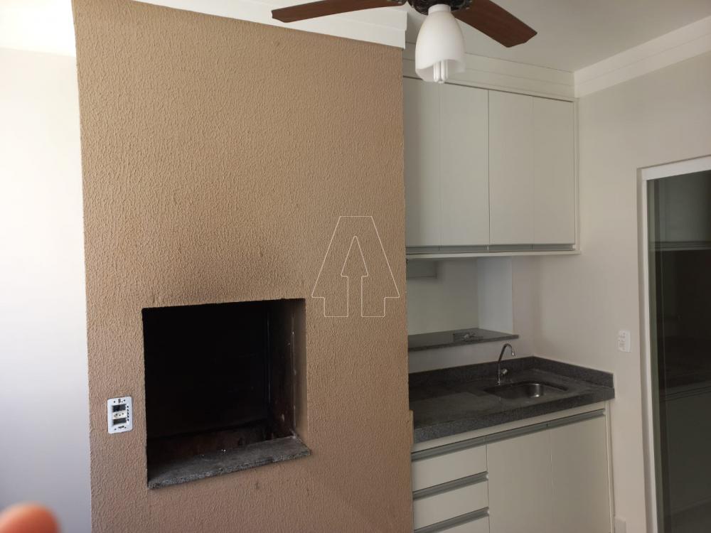 Alugar Apartamento / Padrão em Araçatuba R$ 1.900,00 - Foto 6