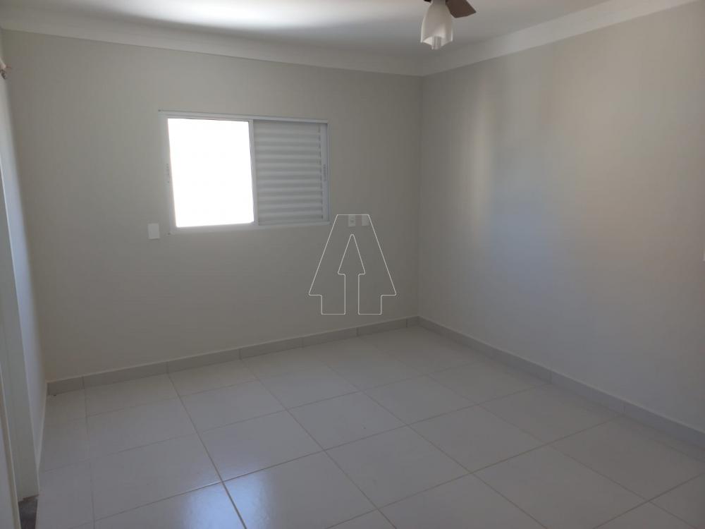 Alugar Apartamento / Padrão em Araçatuba R$ 1.900,00 - Foto 7