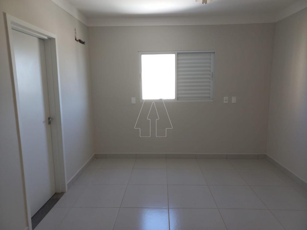 Alugar Apartamento / Padrão em Araçatuba R$ 1.900,00 - Foto 8