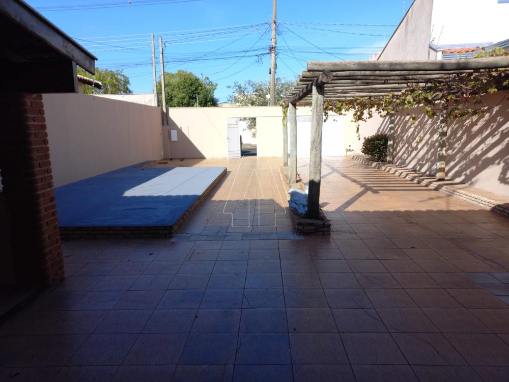 Comprar Casa / Residencial em Araçatuba R$ 295.000,00 - Foto 4