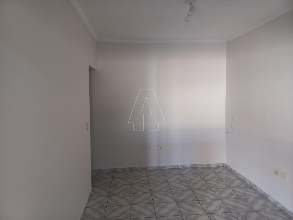 Comprar Casa / Residencial em Araçatuba R$ 295.000,00 - Foto 9