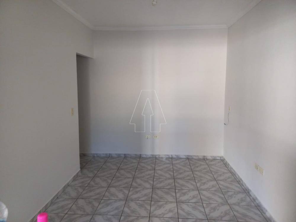 Comprar Casa / Residencial em Araçatuba R$ 295.000,00 - Foto 10