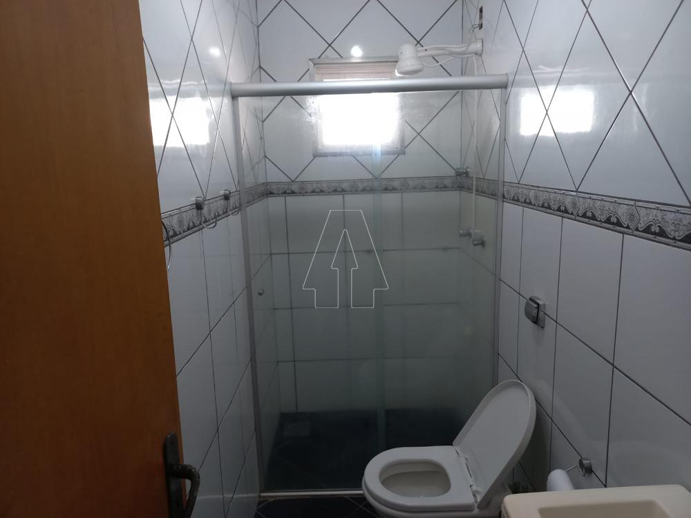 Comprar Casa / Residencial em Araçatuba R$ 295.000,00 - Foto 12