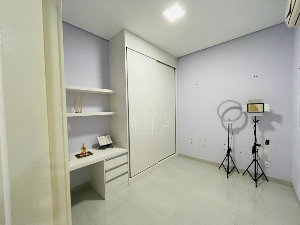 Comprar Casa / Condomínio em Araçatuba R$ 850.000,00 - Foto 13