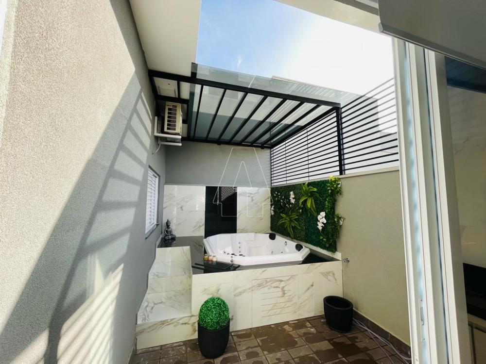 Comprar Casa / Condomínio em Araçatuba R$ 850.000,00 - Foto 16