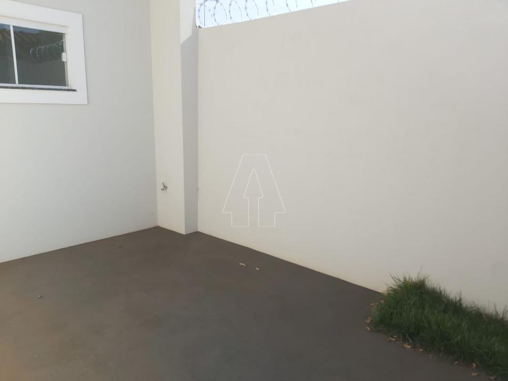 Alugar Casa / Residencial em Araçatuba R$ 2.200,00 - Foto 12