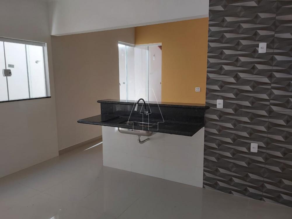 Alugar Casa / Residencial em Araçatuba R$ 2.200,00 - Foto 6