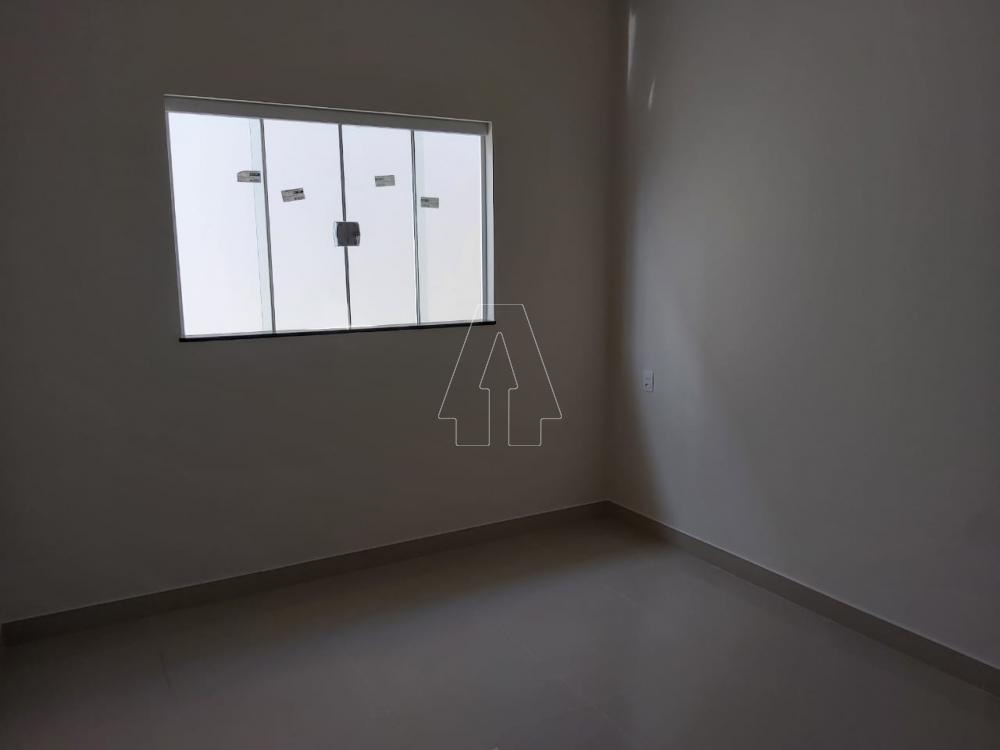 Alugar Casa / Residencial em Araçatuba R$ 2.200,00 - Foto 7