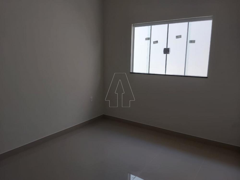 Alugar Casa / Residencial em Araçatuba R$ 2.200,00 - Foto 10