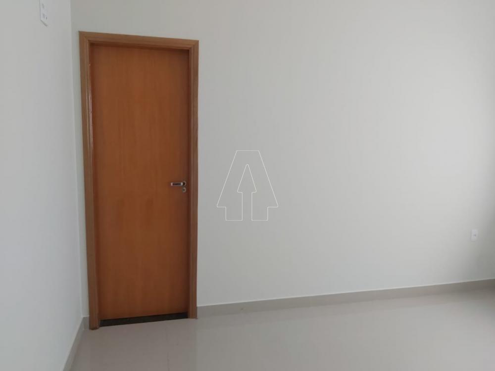 Alugar Casa / Residencial em Araçatuba R$ 2.200,00 - Foto 11