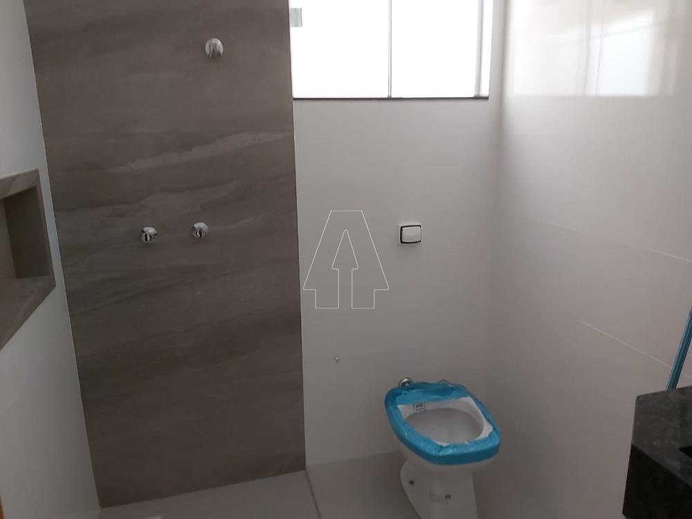 Alugar Casa / Residencial em Araçatuba R$ 2.200,00 - Foto 12