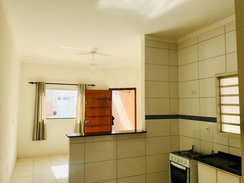 Comprar Casa / Residencial em Araçatuba R$ 180.000,00 - Foto 3