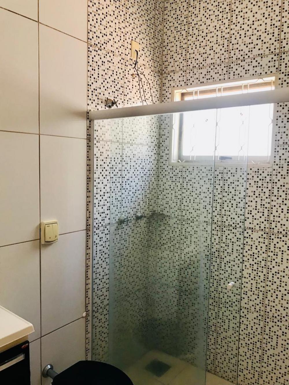 Comprar Casa / Residencial em Araçatuba R$ 180.000,00 - Foto 7