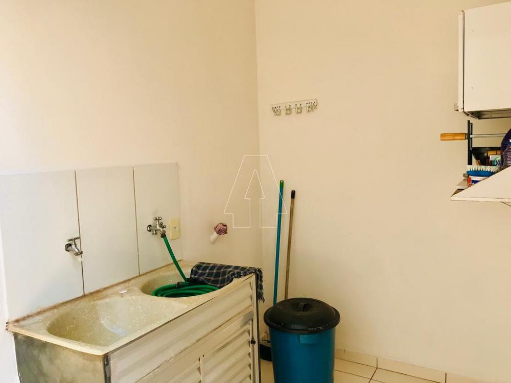 Comprar Casa / Residencial em Araçatuba R$ 180.000,00 - Foto 12