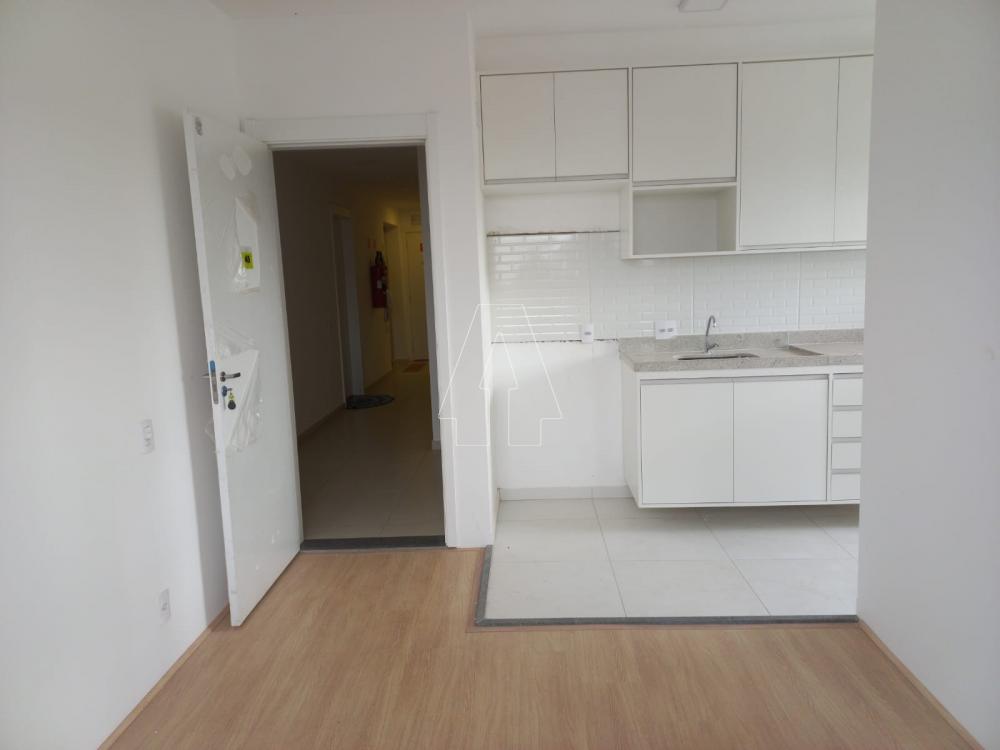 Alugar Apartamento / Padrão em Araçatuba R$ 1.200,00 - Foto 3