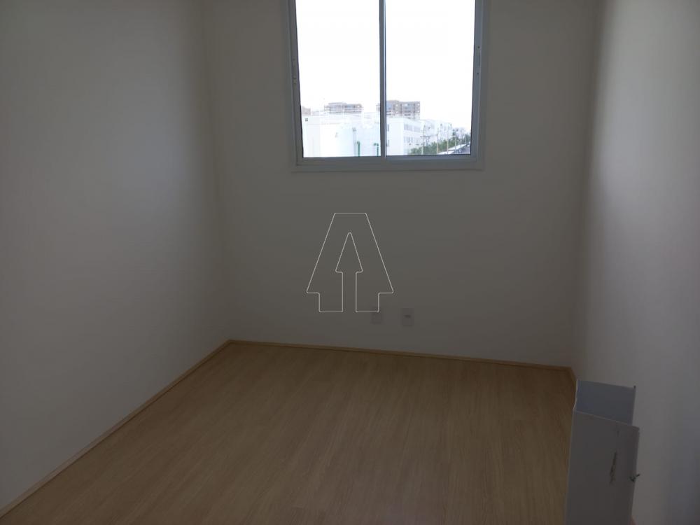 Alugar Apartamento / Padrão em Araçatuba R$ 1.200,00 - Foto 8