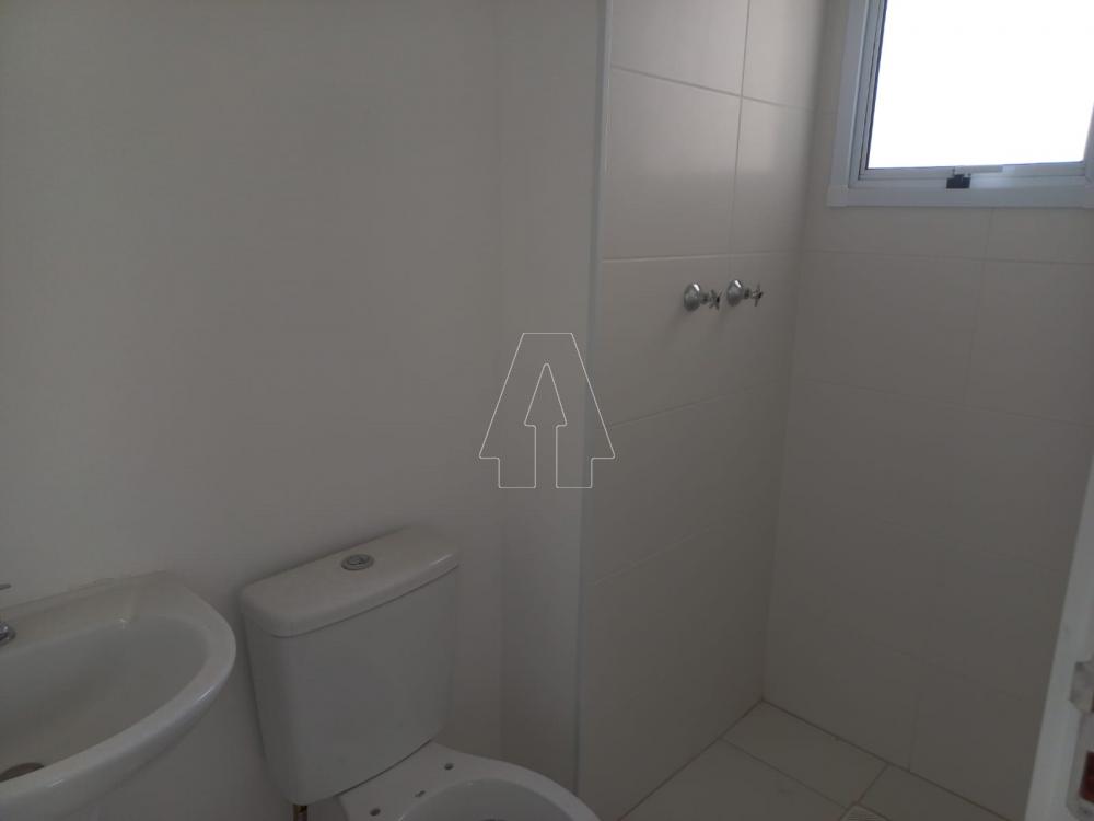 Alugar Apartamento / Padrão em Araçatuba R$ 1.200,00 - Foto 7