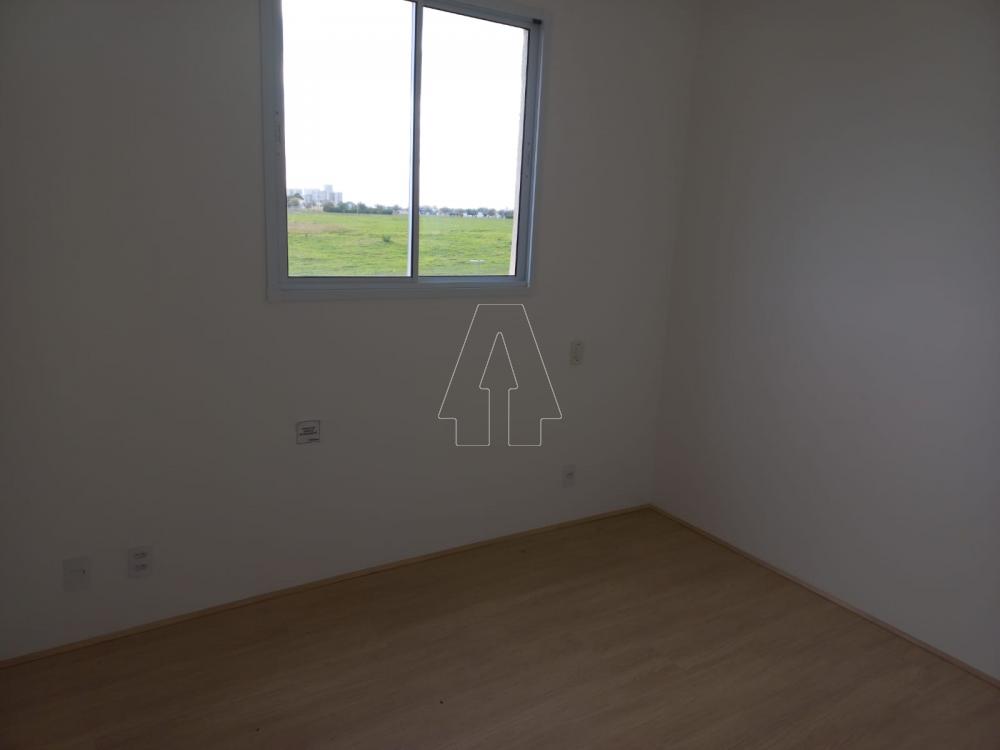 Alugar Apartamento / Padrão em Araçatuba R$ 1.200,00 - Foto 10