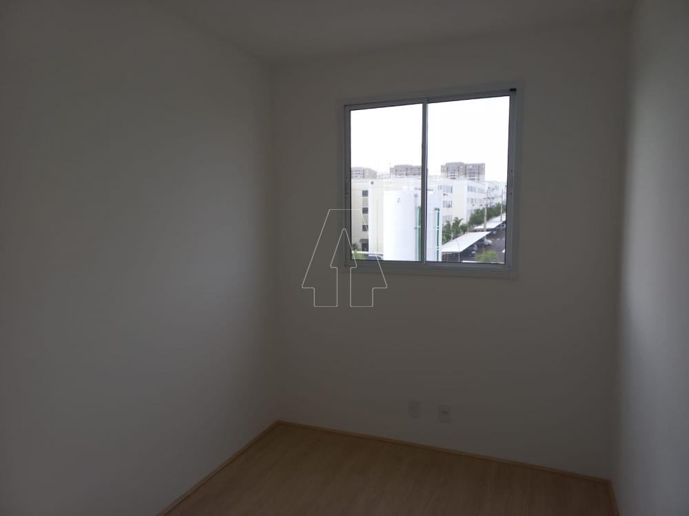 Alugar Apartamento / Padrão em Araçatuba R$ 1.200,00 - Foto 11