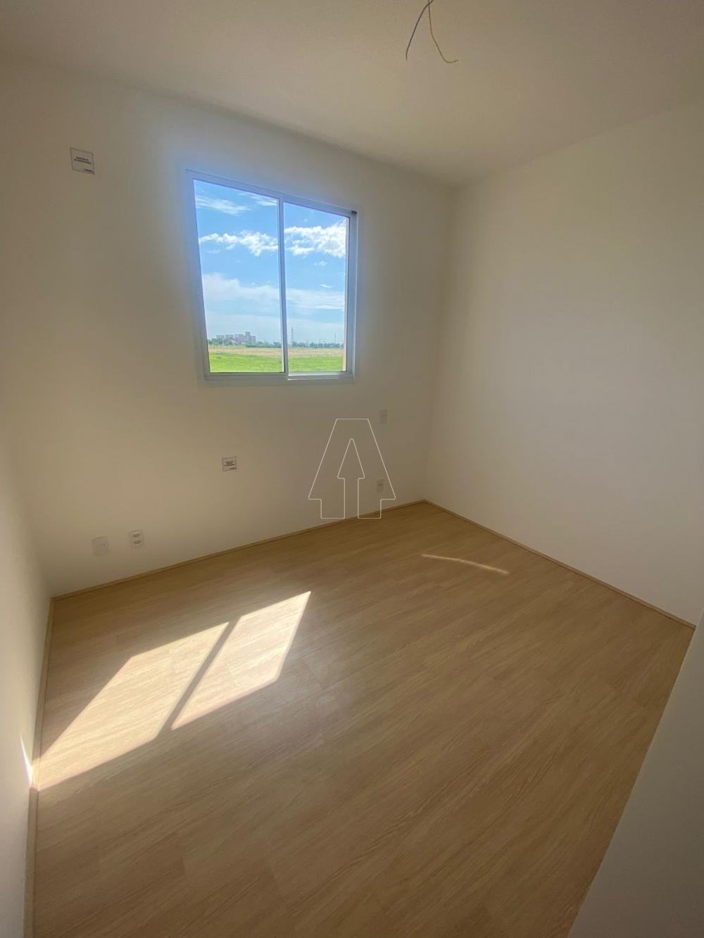 Alugar Apartamento / Padrão em Araçatuba R$ 1.200,00 - Foto 13