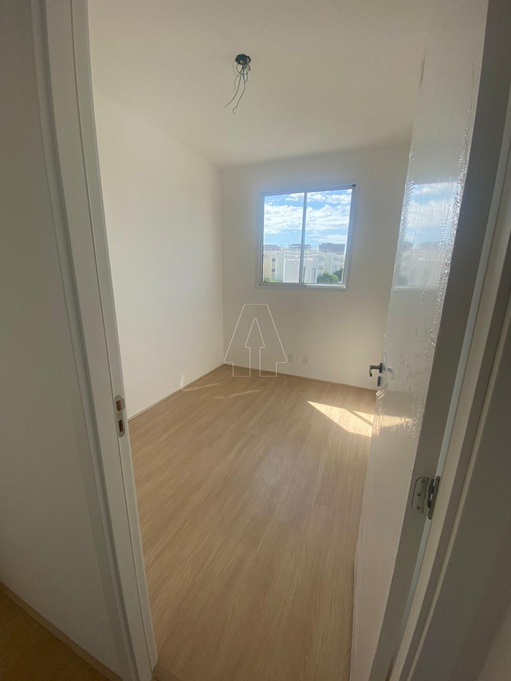 Alugar Apartamento / Padrão em Araçatuba R$ 1.200,00 - Foto 15