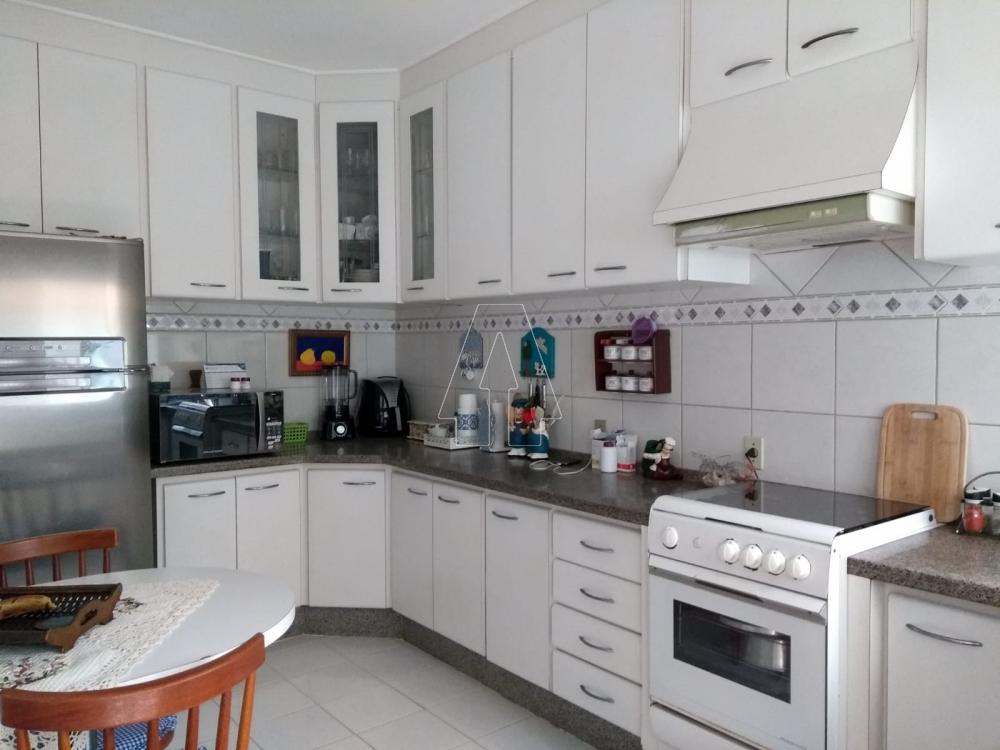 Comprar Casa / Residencial em Araçatuba R$ 700.000,00 - Foto 4