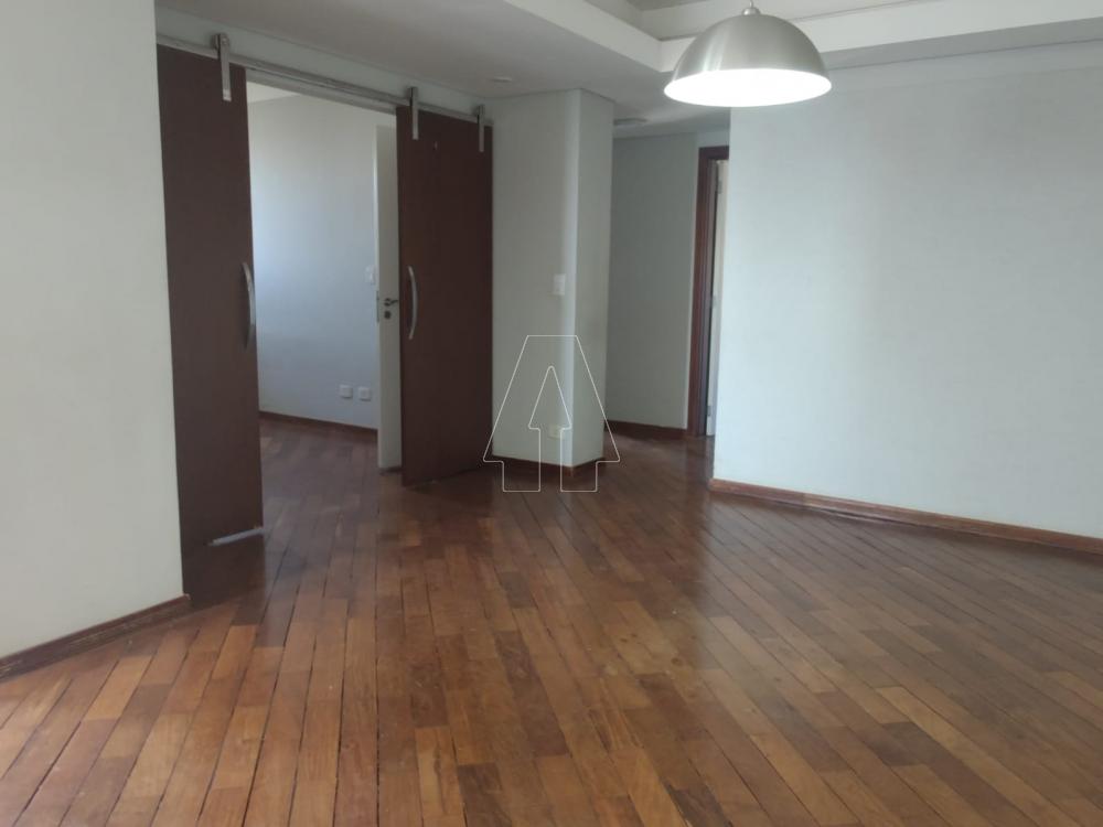 Comprar Apartamento / Padrão em Araçatuba R$ 390.000,00 - Foto 3