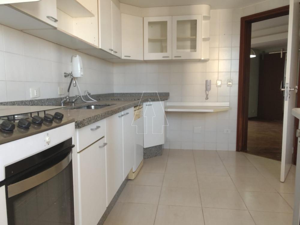 Comprar Apartamento / Padrão em Araçatuba R$ 390.000,00 - Foto 9