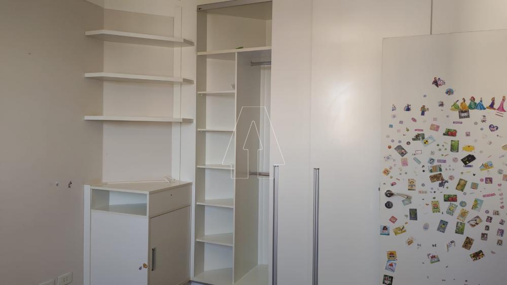 Comprar Apartamento / Padrão em Araçatuba R$ 390.000,00 - Foto 14